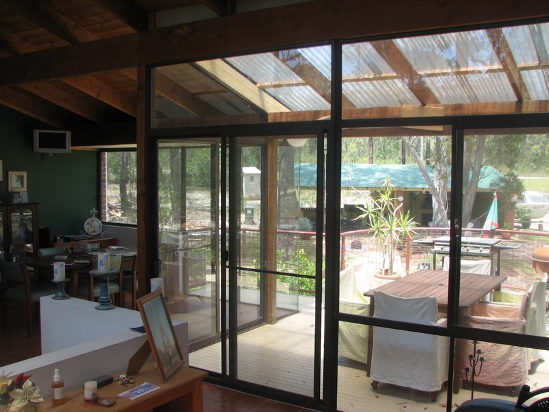 113 Warne Road, St Georges Basin NSW 2540