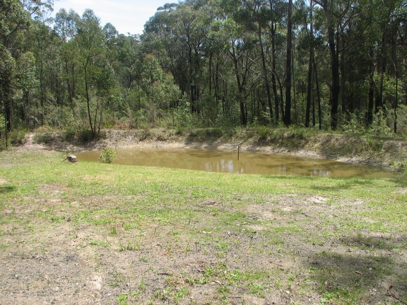 113 Warne Road, St Georges Basin NSW 2540