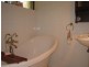 113 Warne Road, St Georges Basin NSW 2540