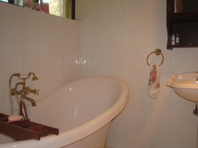 113 Warne Road, St Georges Basin NSW 2540