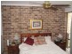 113 Warne Road, St Georges Basin NSW 2540
