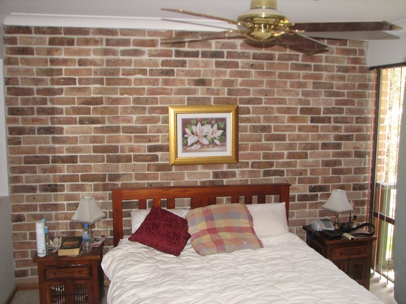 113 Warne Road, St Georges Basin NSW 2540