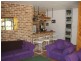 113 Warne Road, St Georges Basin NSW 2540