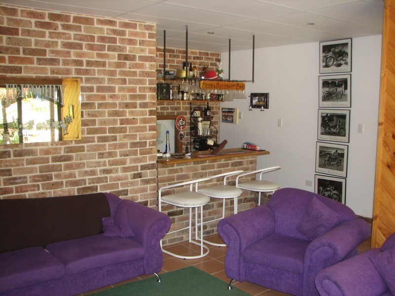113 Warne Road, St Georges Basin NSW 2540