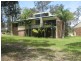 113 Warne Road, St Georges Basin NSW 2540