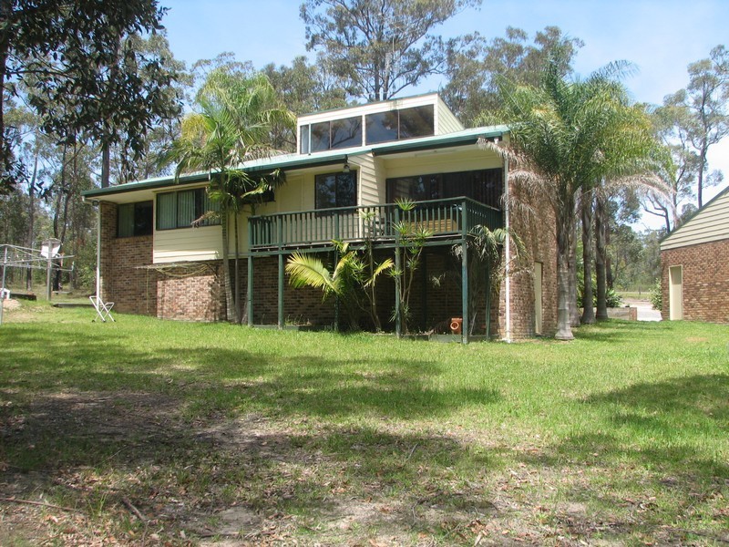 113 Warne Road, St Georges Basin NSW 2540