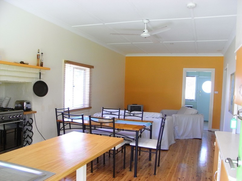 32 Naval Parade, Erowal Bay NSW 2540