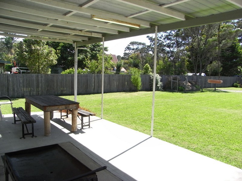 32 Naval Parade, Erowal Bay NSW 2540