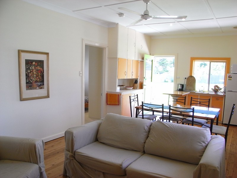 32 Naval Parade, Erowal Bay NSW 2540