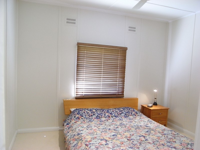 32 Naval Parade, Erowal Bay NSW 2540