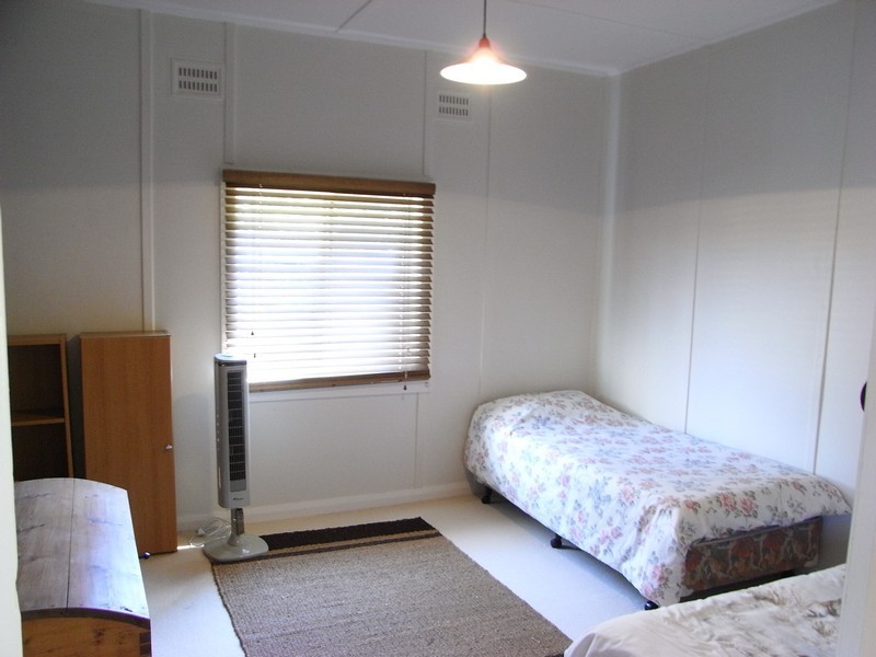 32 Naval Parade, Erowal Bay NSW 2540