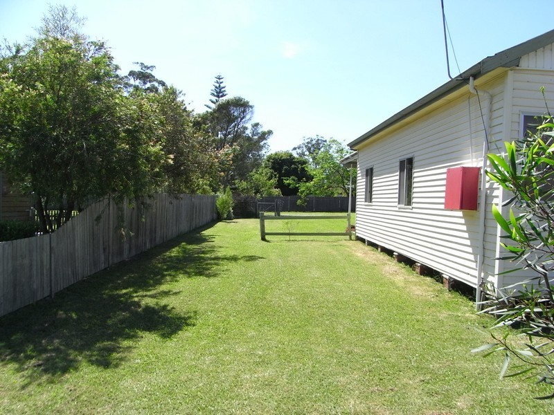 32 Naval Parade, Erowal Bay NSW 2540
