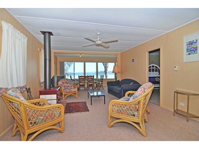 201 Naval Parade, Erowal Bay NSW 2540