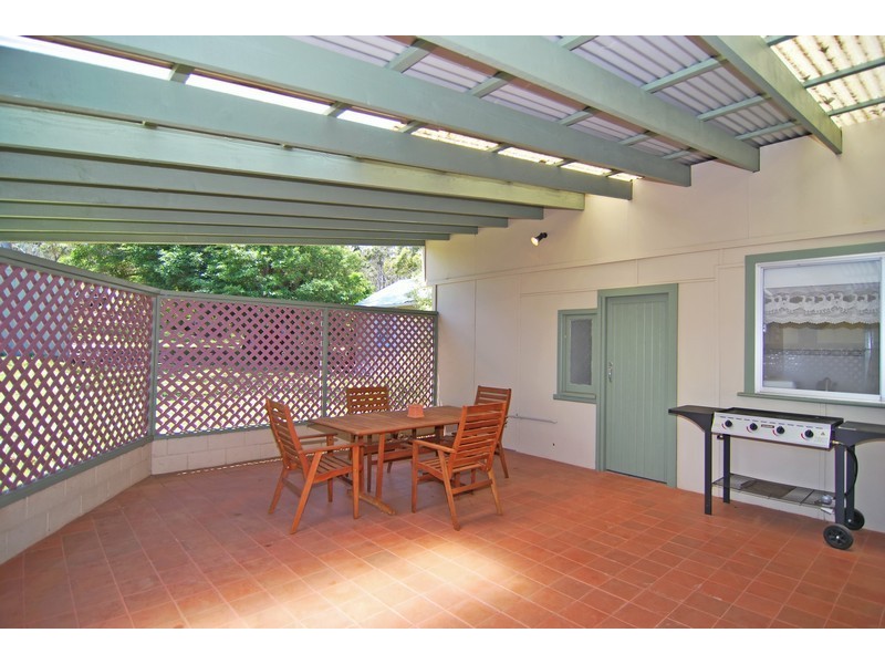 201 Naval Parade, Erowal Bay NSW 2540