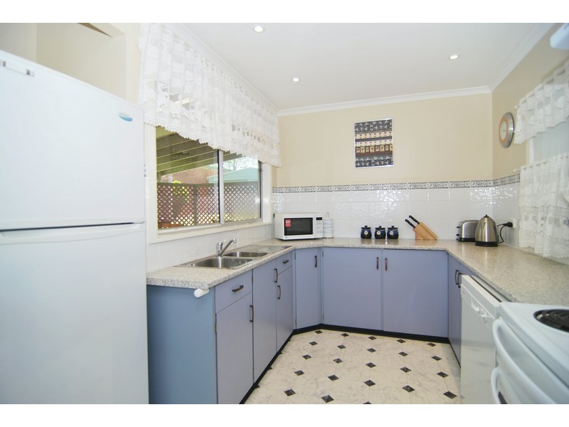 201 Naval Parade, Erowal Bay NSW 2540