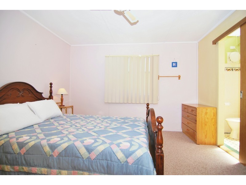 201 Naval Parade, Erowal Bay NSW 2540