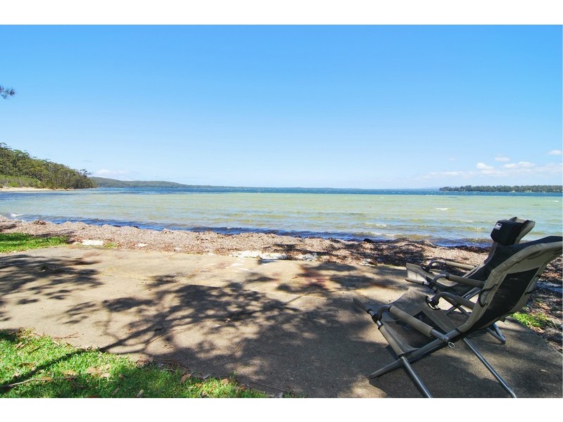 201 Naval Parade, Erowal Bay NSW 2540