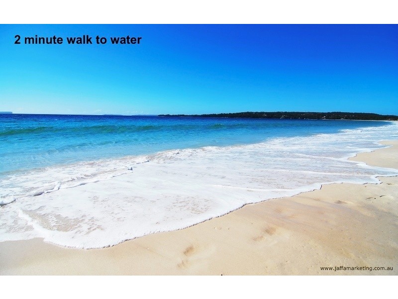 8 Albion Street, Vincentia NSW 2540