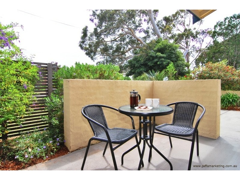 8 Albion Street, Vincentia NSW 2540