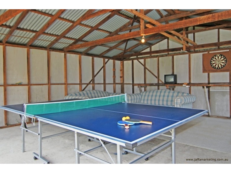 8 Albion Street, Vincentia NSW 2540