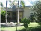 82 Kerry Street, Sanctuary Point NSW 2540