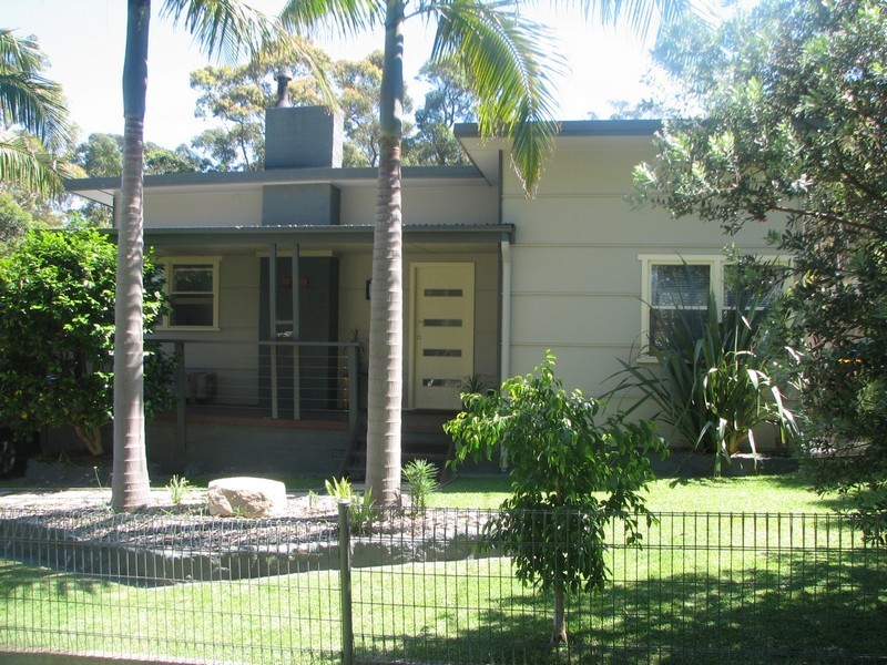 82 Kerry Street, Sanctuary Point NSW 2540