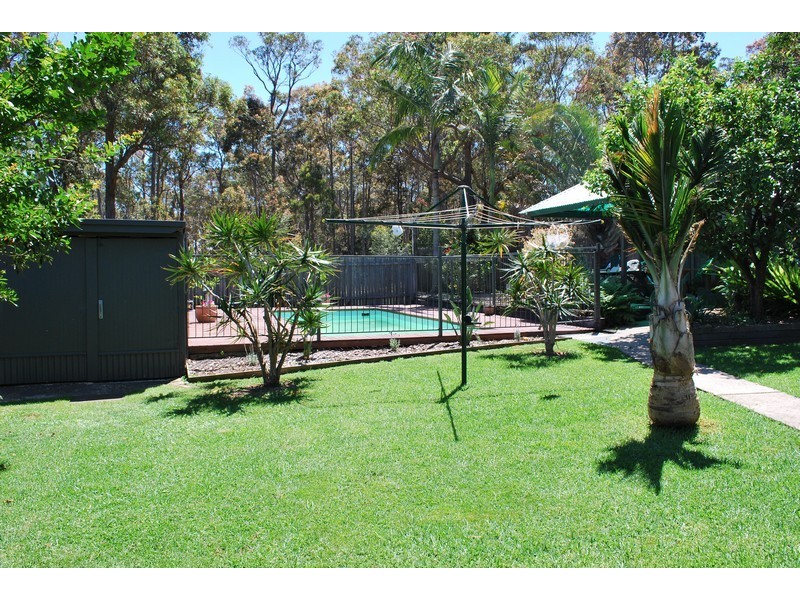 82 Kerry Street, Sanctuary Point NSW 2540