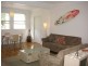 82 Kerry Street, Sanctuary Point NSW 2540