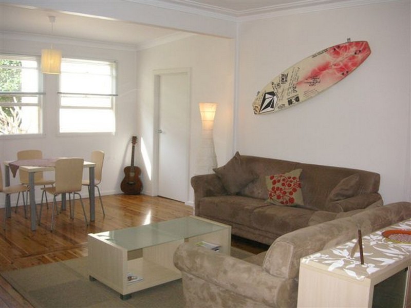 82 Kerry Street, Sanctuary Point NSW 2540