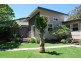 82 Kerry Street, Sanctuary Point NSW 2540