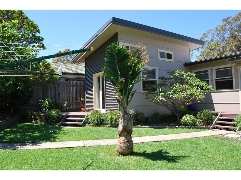 82 Kerry Street, Sanctuary Point NSW 2540