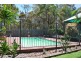 82 Kerry Street, Sanctuary Point NSW 2540