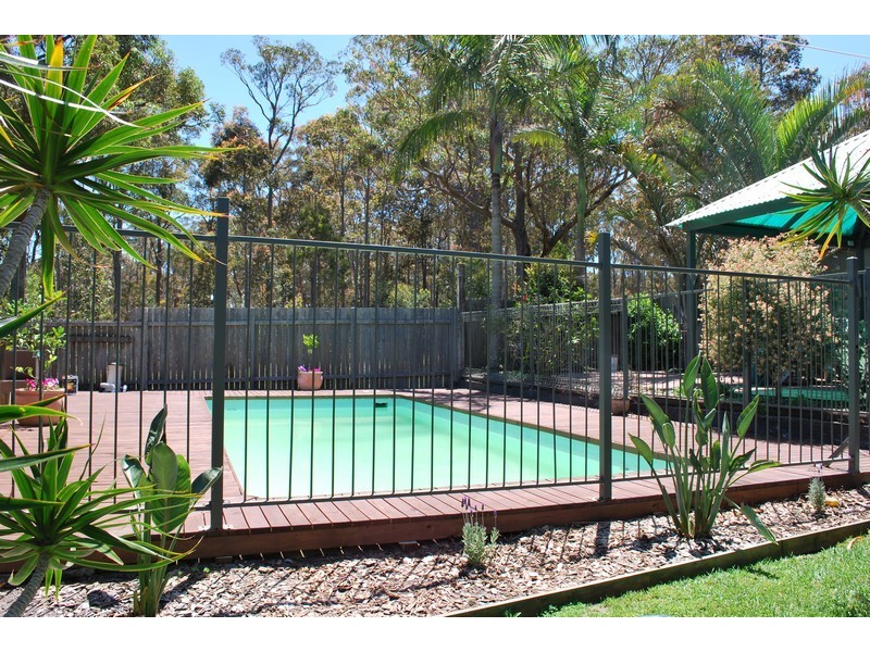 82 Kerry Street, Sanctuary Point NSW 2540