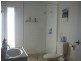 82 Kerry Street, Sanctuary Point NSW 2540