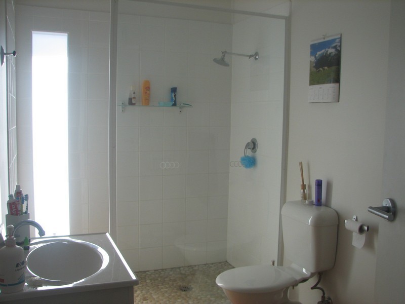 82 Kerry Street, Sanctuary Point NSW 2540