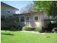82 Kerry Street, Sanctuary Point NSW 2540
