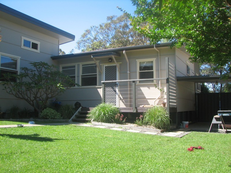 82 Kerry Street, Sanctuary Point NSW 2540