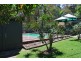 82 Kerry Street, Sanctuary Point NSW 2540