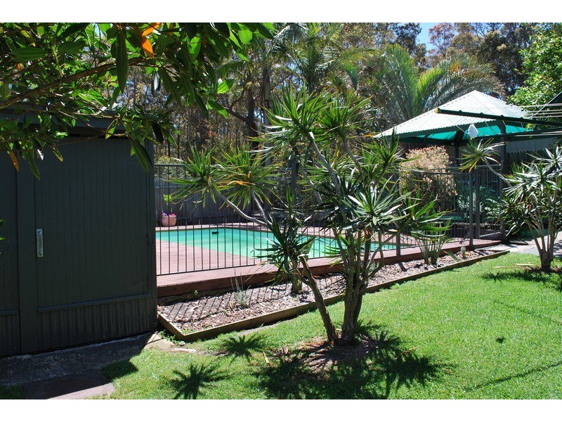 82 Kerry Street, Sanctuary Point NSW 2540