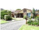 145 Links Avenue, Sanctuary Point NSW 2540