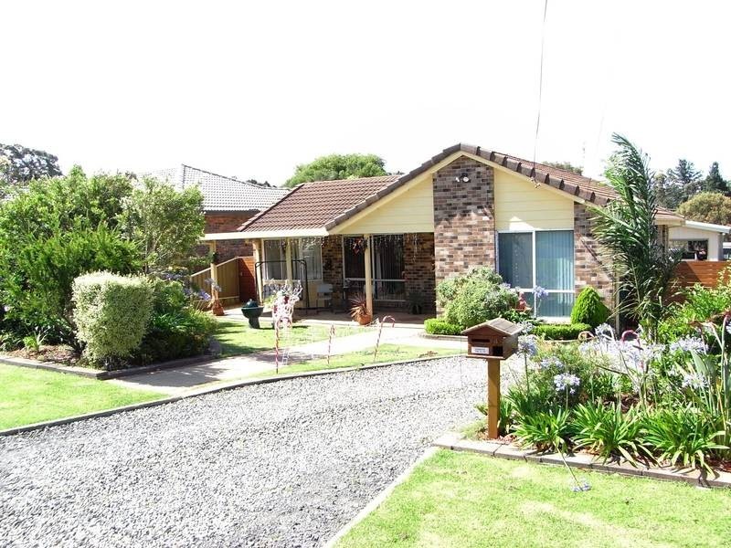 145 Links Avenue, Sanctuary Point NSW 2540