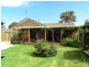 145 Links Avenue, Sanctuary Point NSW 2540