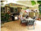 145 Links Avenue, Sanctuary Point NSW 2540