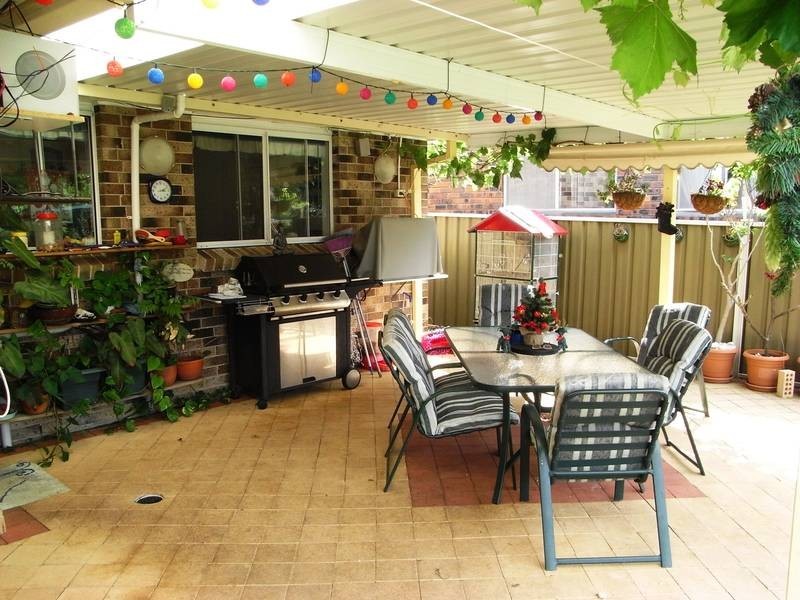 145 Links Avenue, Sanctuary Point NSW 2540