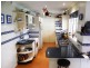145 Links Avenue, Sanctuary Point NSW 2540