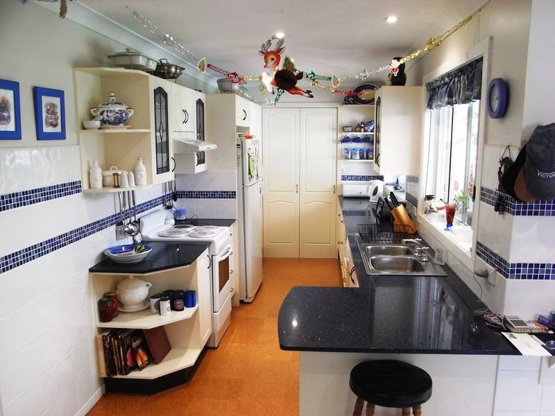 145 Links Avenue, Sanctuary Point NSW 2540