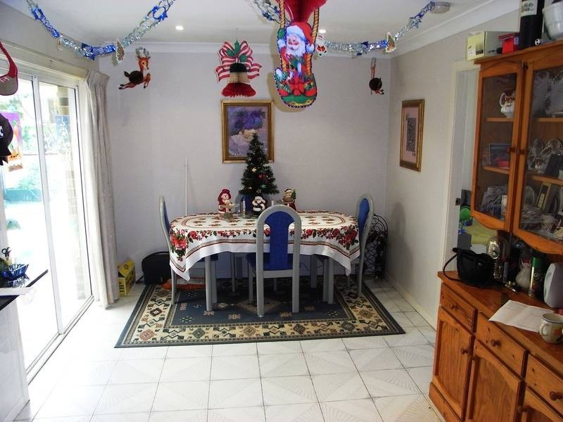 145 Links Avenue, Sanctuary Point NSW 2540