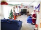 145 Links Avenue, Sanctuary Point NSW 2540