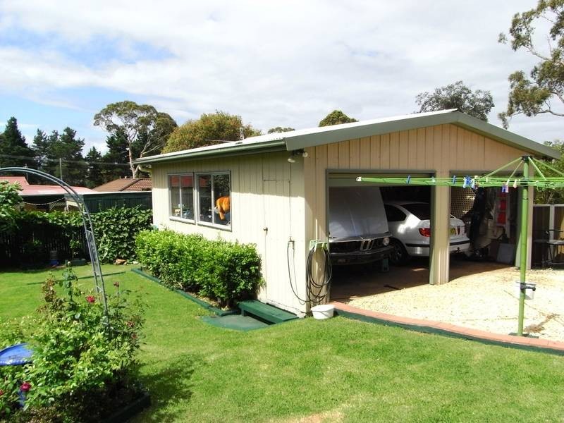 145 Links Avenue, Sanctuary Point NSW 2540
