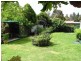 145 Links Avenue, Sanctuary Point NSW 2540